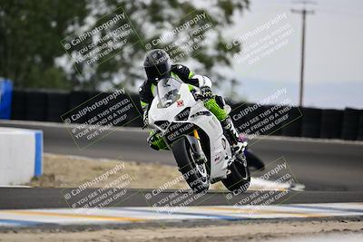 media/Apr-18-2025-TrackDaz (Fri) [[45f5874c44]]/A Group/Session 3 (Turn 6 - Outside)/